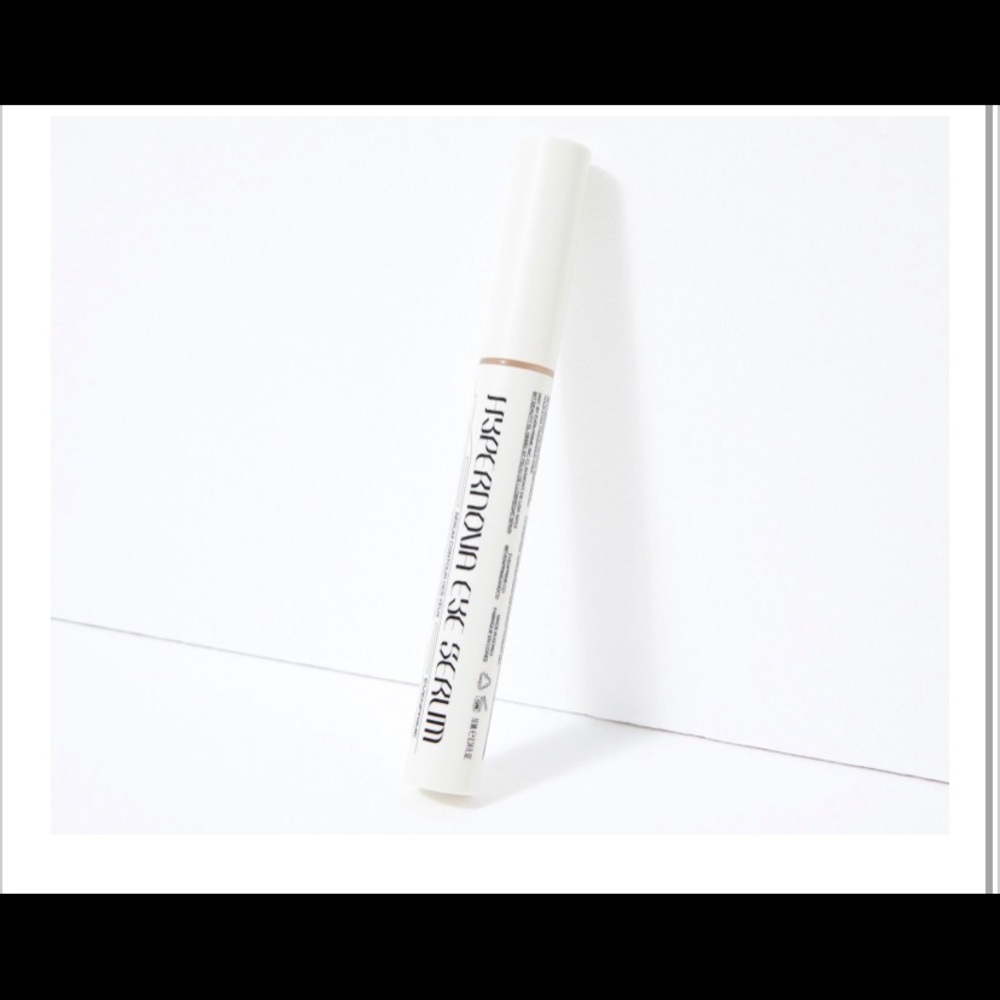 Hypernova Eye Serum 👁